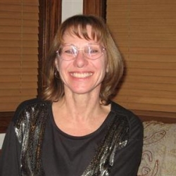 gratis neukdating met Kimlovesyou1