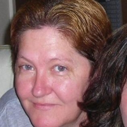 paulineever46