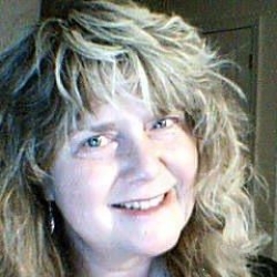 Profielfoto van Srpw