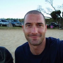 frank-fonteijn3 als jou sex partner?