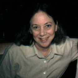 Debz3