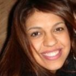 sexdating met BIBIANNE-80