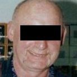 gratis neukdate met Hektor3