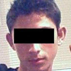gratis neukdating met moh-gabber-moh