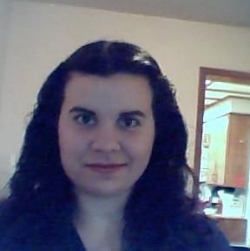 sexdate met OoSwEeTaNgEloO-1983