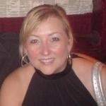 gratis neukdate met Fopke15