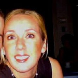 gratis neukdate met MiaMia23