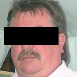 sexdate met jeltsjeeverlove