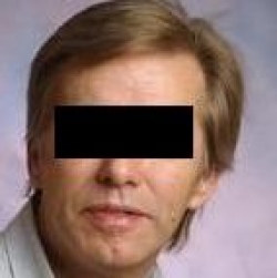 gratis neukdate met Tijl