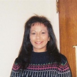 gratis neukdate met xxkeltjexx