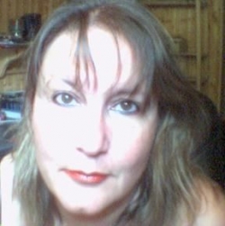 sexdate met Maura25.