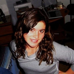 sexdating met Lola15