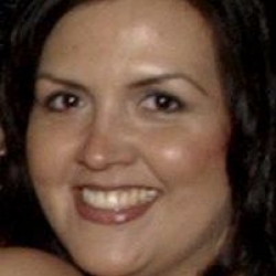 gratis neukdating met jojo-girl1