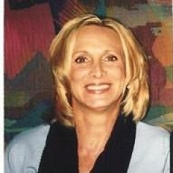 gratis neukdate met -Nadine1