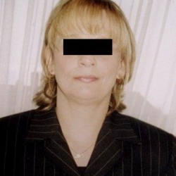 gratis neukdate met xxnicolexx-67