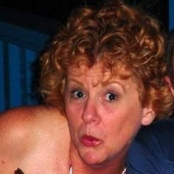 Tashu4 als uw sex partner?