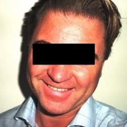 sexdating met dcmJW_38