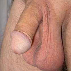 gratis neukdating met JulienEnBritt