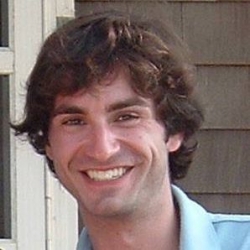 JoeriBoz-1986 als jou sex partner?