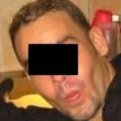 gratis neukdate met nipples32