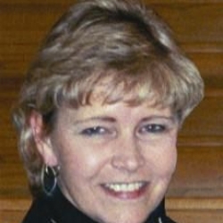 Profielfoto van Mickym