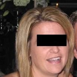 sexdating met Partyprincess