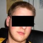 gratis neukdating met ScottyLaHaine-18