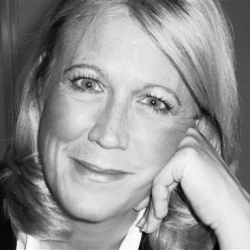 gratis neukdating met zoepeninleersum46