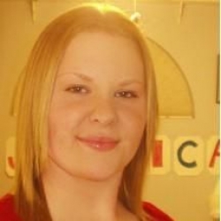 Goldie20 heeft zin in Neuken, Pijpen, Standje 69, Vaginale Sex, Vingeren, Beffen
