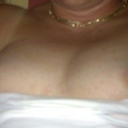 Erotisch Contact met MARGOTHEI-69