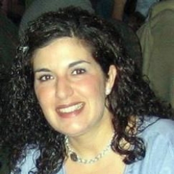 gratis neukdating met Meisjemila1