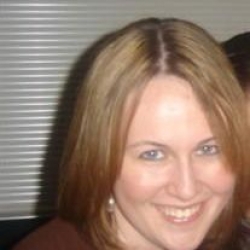 gratis neukdate met Pascale-90