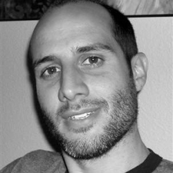 Tocheensproberen-83 als jou sex partner?