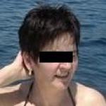 Profielfoto van Devina