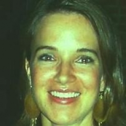 sexdating met Mizzbabyjade-1974