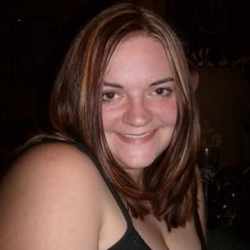 lizzi2 als jou sex partner?
