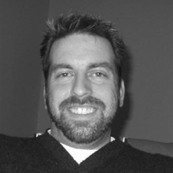 grumpie_31 als jou sexpartner?