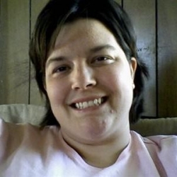 Yvetje30 als jou sex partner?
