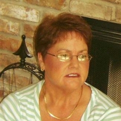 gratis neukdate met Zuster-Nancy1