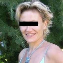 sexdating met roebsterr1