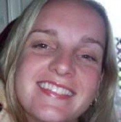 gratis neukdating met parawief3
