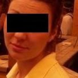 sexdating met real-fransien
