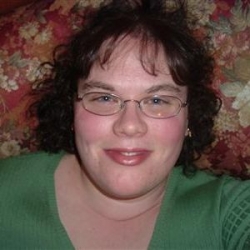 gratis neukdate met marjanuhtjuhhh1