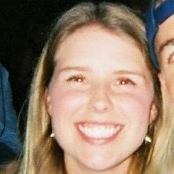 gratis neukdating met Sabbeltje-82