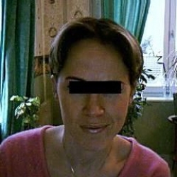gratis neukdate met Loretta80