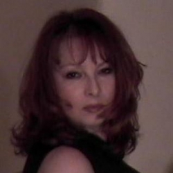 Profielfoto van Laetitia13