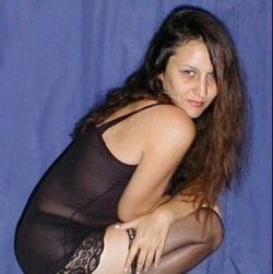 sex met Edsilia-1980