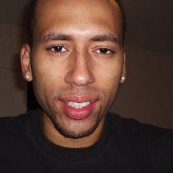 J-SKATER2 als jou sex partner?