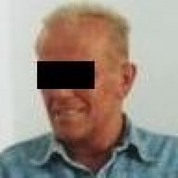 sexdating met Frank-van-Es