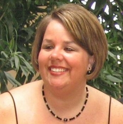 sexdate met Annefloor32